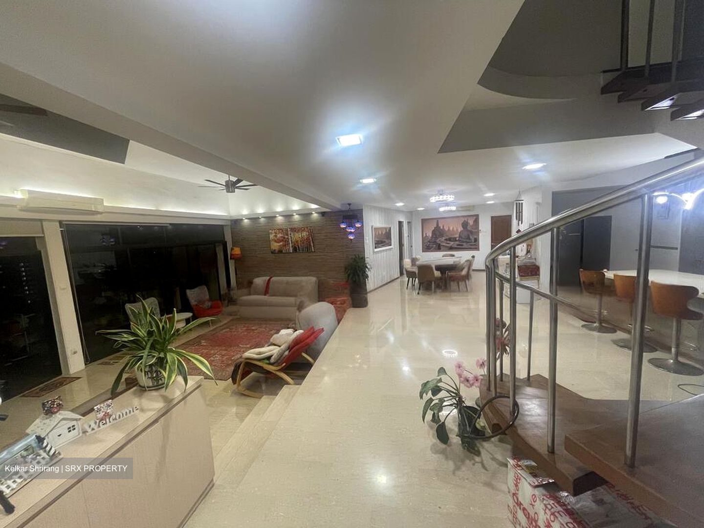 Lakepoint Condominium (D22), Condominium #549526321
